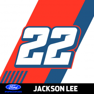 Lee22 — 2026 NASCAR Truck Series Driver Ranking option 59