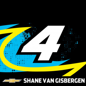 Svg — 2026 NASCAR Truck Series Driver Ranking option 84