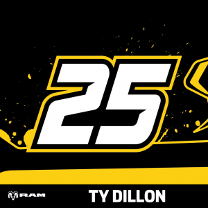 2026 NASCAR Truck Series Driver Ranking — option 91