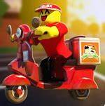 Oip 2026 04 18t154929153 — (quase) Todos os jogos que já joguei option 94