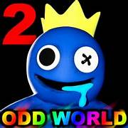 Oip 2026 04 18t155033527 — (quase) Todos os jogos que já joguei option 110