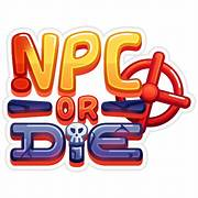 Oip 2026 04 18t155127412 — (quase) Todos os jogos que já joguei option 113