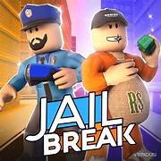 Oip 2026 04 18t155410442 — (quase) Todos os jogos que já joguei option 95