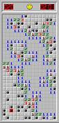 Oip 2026 04 18t160457559 — (quase) Todos os jogos que já joguei option 115