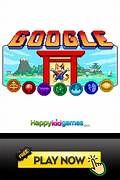 Oip 2026 04 18t160525837 — (quase) Todos os jogos que já joguei option 116