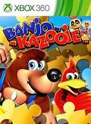 Oip 2026 04 18t160555062 — (quase) Todos os jogos que já joguei option 123