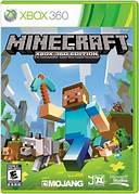 Oip 2026 04 18t160645787 — (quase) Todos os jogos que já joguei option 126