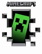 Oip 2026 04 18t160701431 — (quase) Todos os jogos que já joguei option 118