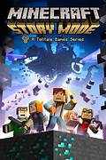 Oip 2026 04 18t160718814 — (quase) Todos os jogos que já joguei option 127