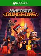 Oip 2026 04 18t160759866 — (quase) Todos os jogos que já joguei option 128