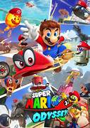 Oip 2026 04 18t160952050 — (quase) Todos os jogos que já joguei option 132