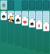 Oip 14 — (quase) Todos os jogos que já joguei option 3