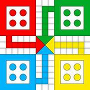 Oip 16 — (quase) Todos os jogos que já joguei option 6