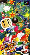 Oip 27 — (quase) Todos os jogos que já joguei option 37