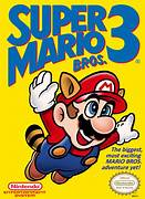 Oip 3 — (quase) Todos os jogos que já joguei option 15