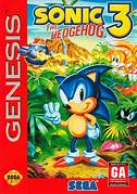 Oip 37 — (quase) Todos os jogos que já joguei option 45