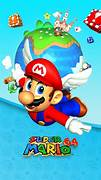 Oip 40 — (quase) Todos os jogos que já joguei option 47