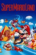 Oip 47 — (quase) Todos os jogos que já joguei option 19