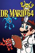 Oip 50 — (quase) Todos os jogos que já joguei option 52