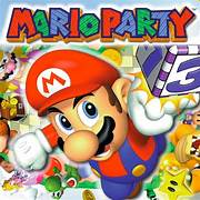 Oip 53 — (quase) Todos os jogos que já joguei option 49