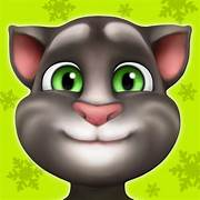 Oip 75 — (quase) Todos os jogos que já joguei option 77