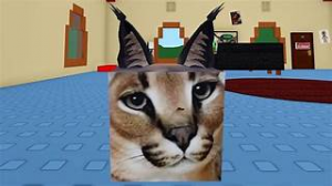 Oip 89 — (quase) Todos os jogos que já joguei option 97