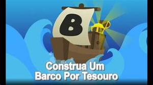 Oip 97 — (quase) Todos os jogos que já joguei option 99