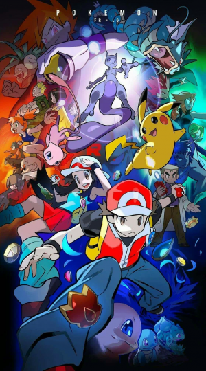 Wp9452342 — (quase) Todos os jogos que já joguei option 63