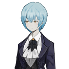 142px Angelaprofile — Project Moon Power Scalling option 348