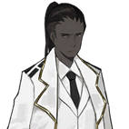 Zzzzz 1773429346142px Olivierprofile — Project Moon Power Scalling option 338
