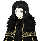 Zzzzz 1773429346142px Zenaprofile — Project Moon Power Scalling option 379
