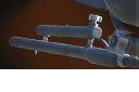 Flamethrower — Hell Let Loose Weapons option 43