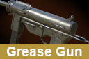 Grease Gun — Hell Let Loose Weapons option 17