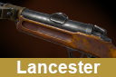 Lancester — Hell Let Loose Weapons option 24