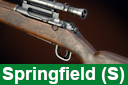 Springfield Scoped — Hell Let Loose Weapons option 30