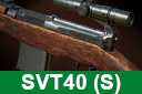 Svt40 Scoped — Hell Let Loose Weapons option 34