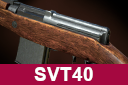 Svt40 — Hell Let Loose Weapons option 11