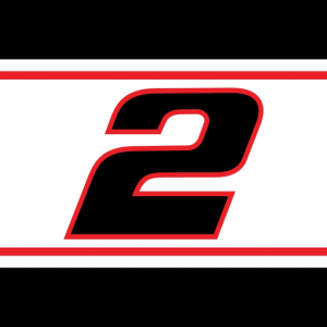 Slide3 — Nascar 2024 Cup Drivers option 2