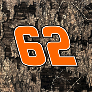 Slide419 — Nascar 2024 Cup Drivers option 38