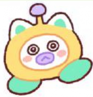 Create a Itemlabel ouioui (series 1,2,3,4,5,x,y) Tier List - TierMaker