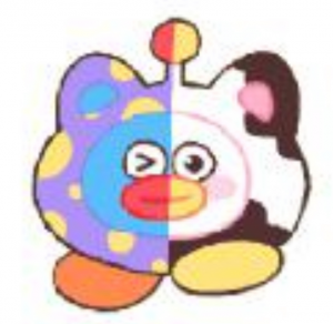 Create a Itemlabel ouioui (series 1,2,3,4,5,x,y) Tier List - TierMaker