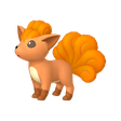 Every Fire Type Pokémon (as of Indigo Disc) — option 4