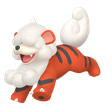 058 Hisui — Every Fire Type Pokémon (as of Indigo Disc) option 96
