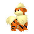 Every Fire Type Pokémon (as of Indigo Disc) — option 6