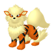 Every Fire Type Pokémon (as of Indigo Disc) — option 7