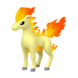 Every Fire Type Pokémon (as of Indigo Disc) — option 8