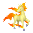 Every Fire Type Pokémon (as of Indigo Disc) — option 9