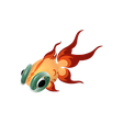 Every Fire Type Pokémon (as of Indigo Disc) — option 108