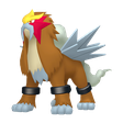Every Fire Type Pokémon (as of Indigo Disc) — option 22