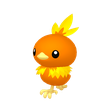 255 F — Every Fire Type Pokémon (as of Indigo Disc) option 25